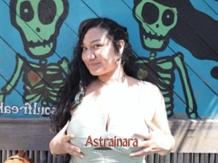 Astrainara