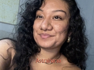 Astrainaraa