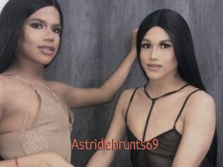 Astridlebrunts69
