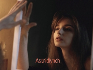 Astridlynch
