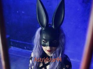Astridstar44