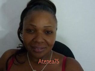 Atenea75