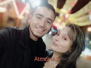 Atenea_nick