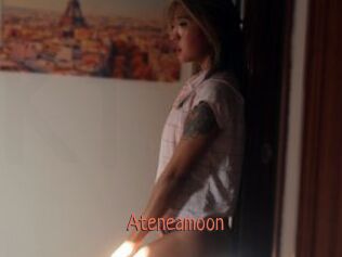 Ateneamoon