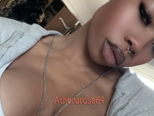 Athenarose64