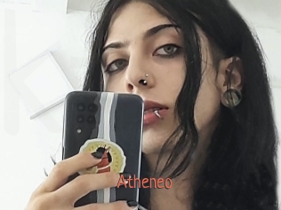 Atheneo