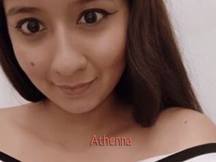 Athenna