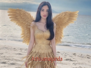 Athisamaganda
