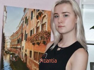 Atlantia