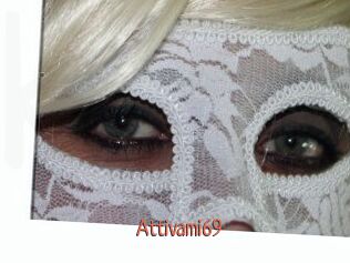 Attivami69
