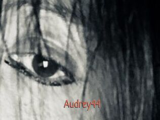 Audrey44