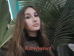 Audreybanford