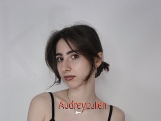 Audreycullen