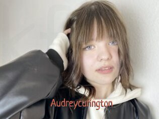 Audreycurington