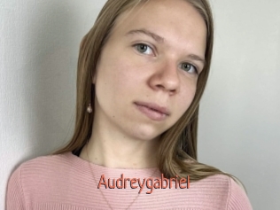 Audreygabriel