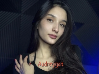 Audreygalt