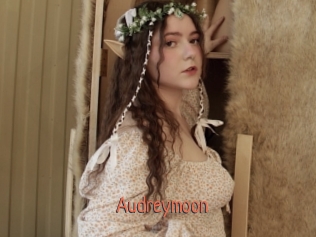 Audreymoon