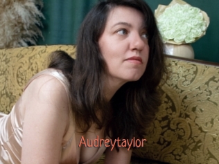 Audreytaylor