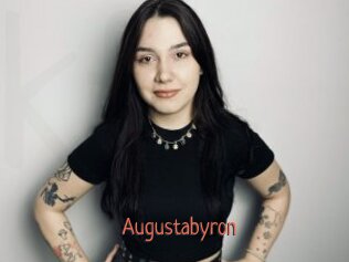 Augustabyron