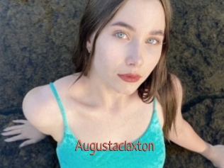Augustaclaxton