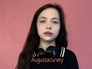 Augustacurvey