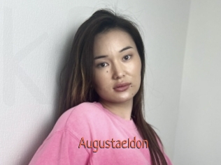 Augustaeldon