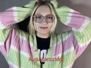 Augustaestridge
