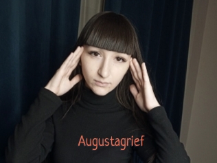 Augustagrief