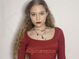 Augustaheaston
