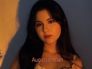 Augustaherlan