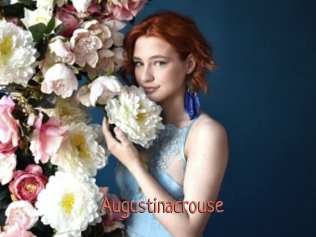 Augustinacrouse