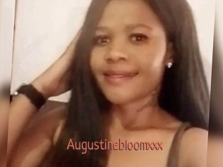 Augustinebloomxxx