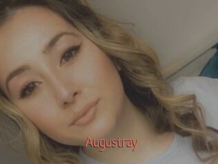 Augustray