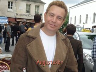 Augustusbr