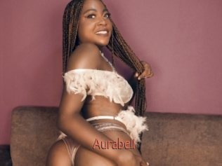 Aurabell