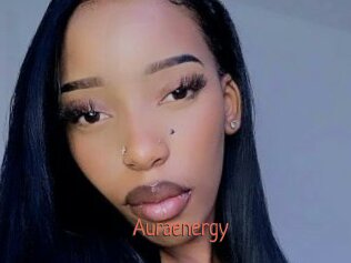 Auraenergy