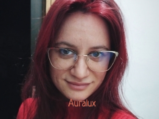 Auralux