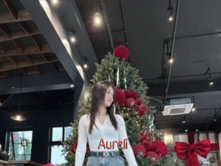 Aureli