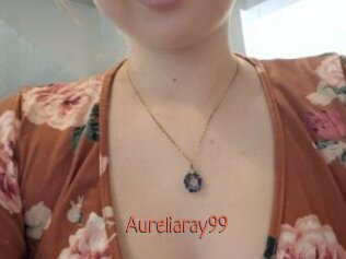 Aureliaray99