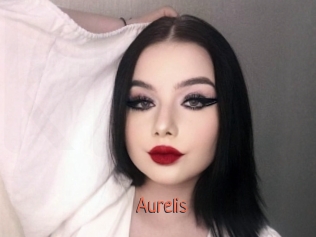 Aurelis