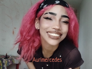 Aurimercedes