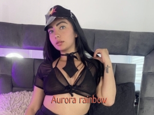 Aurora_rainbow