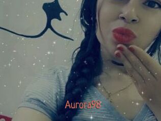 Aurora98