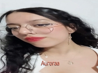 Auroraa