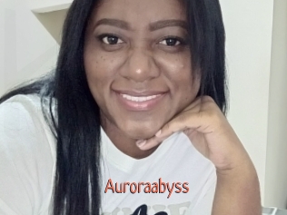 Auroraabyss