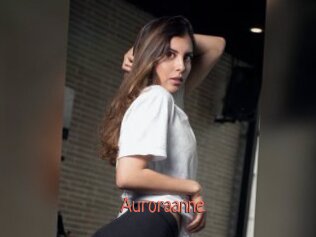 Auroraanne