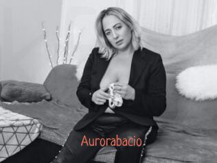 Aurorabacio