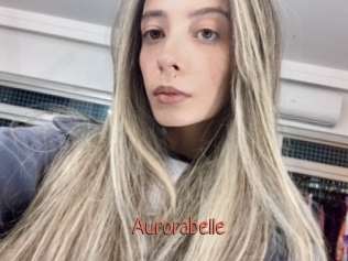 Aurorabelle