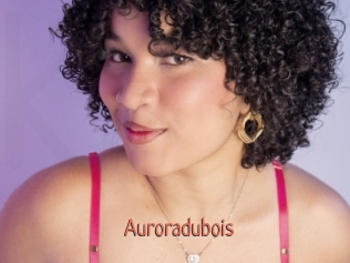 Auroradubois