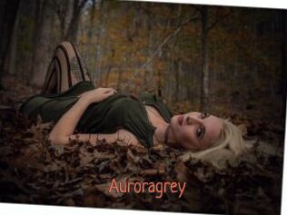 Auroragrey